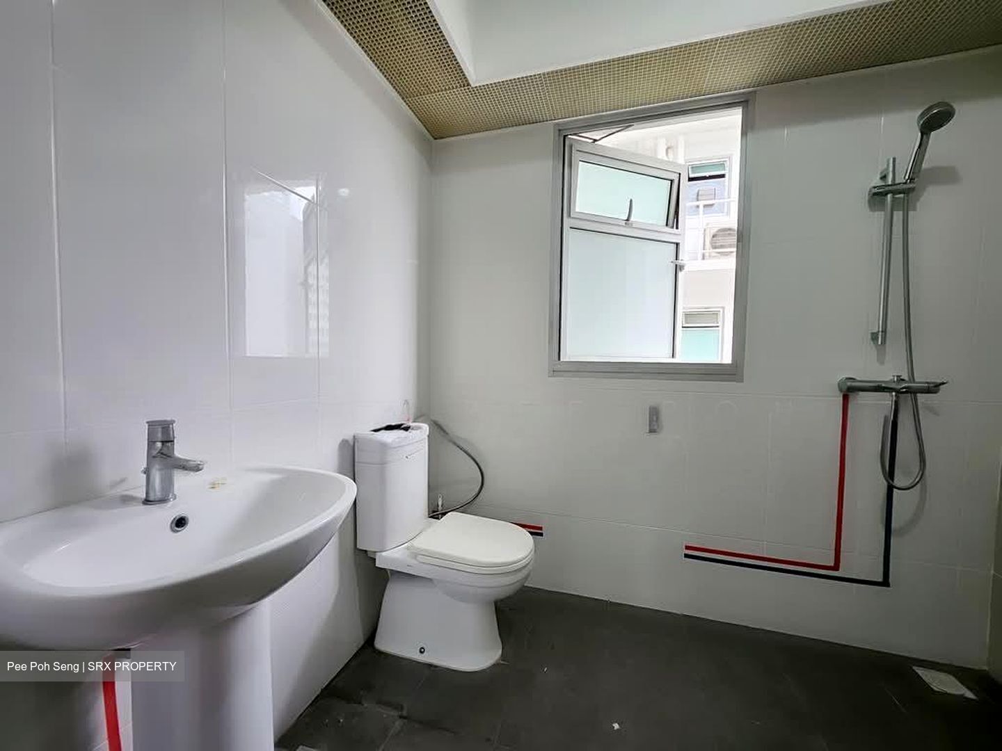Blk 103A Eastcreek @ Canberra (Sembawang), HDB 4 Rooms #570452591